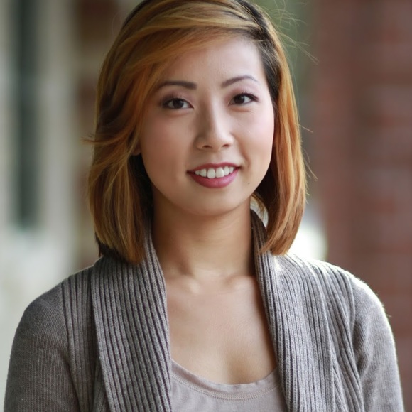 lingnguyen